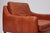 Model 800 Easy Chair by Hans Olsen for C/S Møbler, Denmark, 1960s For Sale - Image 11 of 18