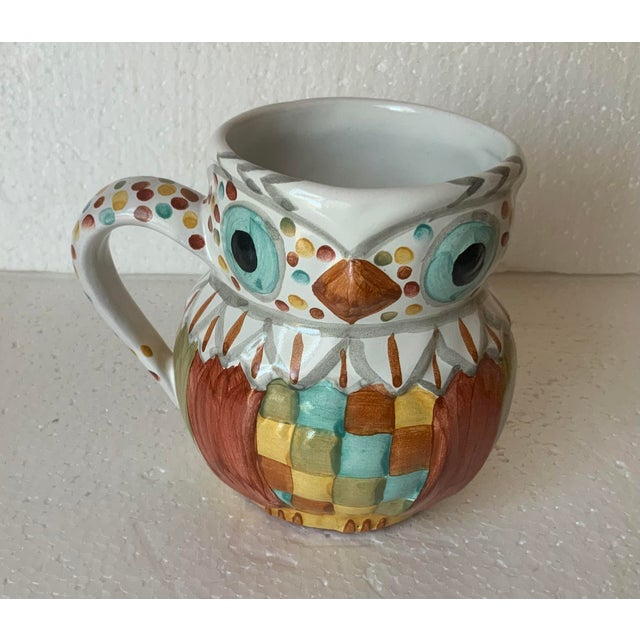 Retired pattern; very rare;