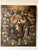 Wood Central Italian Artist, Devotional Scene, Late 17th Century, Painting on Wood For Sale - Image 7 of 7