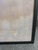 2010s Wendover Art Group "Chance Encounter" Framed Abstract Artwork Print For Sale - Image 5 of 12