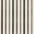 Woven on a traditional velvet wire loom, Le Matelot features narrow, cut velvet stripes on a crisp cotton ground. Its...