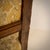 Wood Medival French Armchair, France, 18th Century For Sale - Image 7 of 12