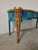 1980s Desk by Carlo Rampazzi for Colombo Stile, 1980s For Sale - Image 5 of 17