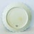 1960s Calais Haviland Limoges Flat Cup & Saucer Set For Sale - Image 10 of 11