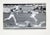 Reprint of vintage circa 1980's photograph of a baseball play. From the photographers estate. Unframed.