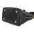Animal Skin Black Monogram Empreinte Neo Alma BB For Sale - Image 7 of 9