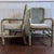Vintage Faux Bamboo Dining Chairs, 1980s, Set of 2 For Sale - Image 15 of 15
