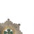 Plaque and Cross of Commander of the Order of Avis, Set of 2 For Sale - Image 4 of 6