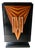 Art Deco Cocktail Cabinet, 1920s For Sale