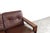 Brutalist Bonanza Sofa by Esko Pajamies for Asko, 1960s. For Sale - Image 13 of 16