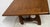 Dining Table and Chairs, Set of 7 For Sale - Image 15 of 18
