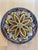 Mid-Century Spanish Enameled Glass Moser-Like Dish Bowl by José Cire Royo For Sale - Image 10 of 10