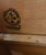 English 1970s Kittinger Colonial Williamsburg Cw Mahogany Sideboard For Sale - Image 3 of 3