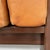 Mid-Century Modern Italian Bastiano Sofa by Afra and Tobia Scarpa for Gavina, 1960s For Sale - Image 12 of 18