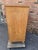 19th Century English Pine Chest of Drawers For Sale - Image 10 of 10
