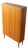 Chest of Drawers from WK Möbel, 1960s For Sale