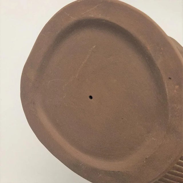 The company Deutsche Fernkabel Gesellschaft Rastatt rose in Nokia Siemens Networks in 2008. I have official proof of...