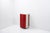 Mid-Century Modern DF 2000 Storage by Raymond Loewy for Doubinsky Frères, France, 1960s For Sale - Image 3 of 12