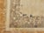 Chinese Art Deco Rug in Wool For Sale - Image 4 of 10