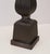 Mid 20th Century Vintage Art Deco Moderne Egyptian Revival Column Lamp For Sale - Image 5 of 5