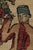 1910s Antique Kerman Lavar Rug in Beige With Pictorials, From Rug & Kilim For Sale - Image 5 of 7