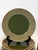 A 1980's Danish dinnerware set of 91 pieces designed by Jens Harald Quistgaard for the "Relief"' collection. The set was...