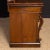 Antique Victorian Mahogany Sideboard For Sale - Image 5 of 18