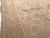 Mid 20th Century Galerie Shabab Collection Mid-20th Century Turkish Anatolian Accent Rug For Sale - Image 5 of 10