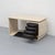 Jet Desk by Ernest Igl for Wilhelm Werndl, 1970s For Sale - Image 4 of 13