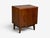 Wood Young Manufacturing, Modern Nightstands, Walnut, Usa, 1960s For Sale - Image 7 of 17
