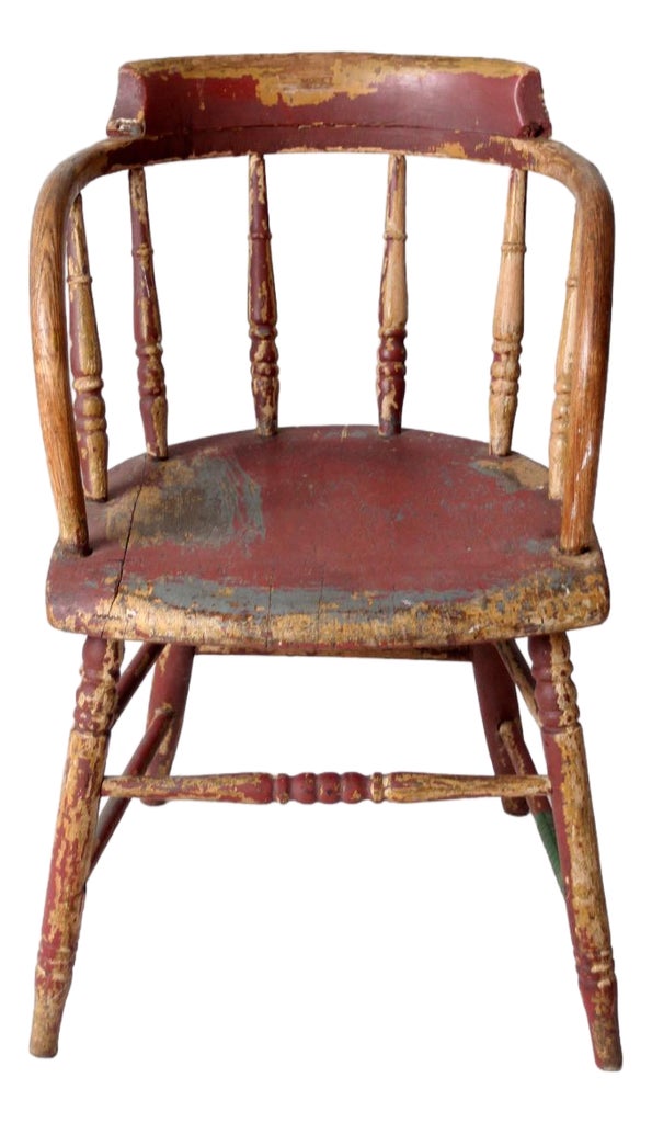 86 Vintage Collection - For Sale | Chairish