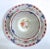 Antique Porcelain Floral Cup & Saucer For Sale - Image 4 of 8