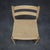 Model 84 Dining Chairs by Niels Otto (N. O.) Møller for J.L. Møllers, 1970s, Set of 6 For Sale - Image 11 of 14