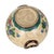 Art Nouveau Cache-Pot by Jérôme Massier, Vallauris, 1900 For Sale - Image 3 of 18
