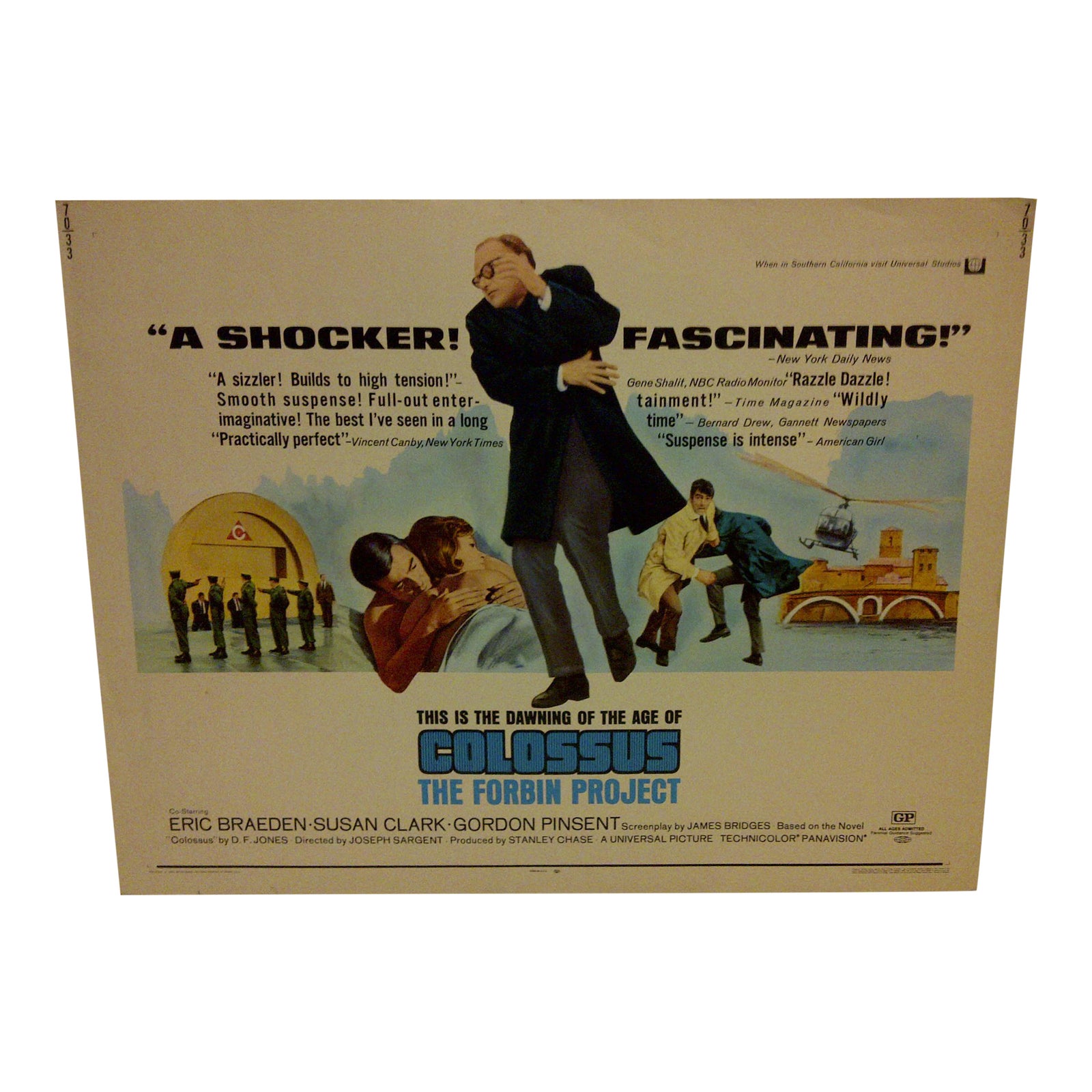 Colossus in the kitchen by adrienne schwartz essay image