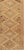 Textile Vintage Turkish Kilim Area Rug 5ft 2in X 10ft For Sale - Image 7 of 9