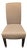 Mitchell Gold + Bob Williams Stella Dining Chair For Sale