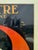 Art Deco 1923 Original Theatre Magazine Cover, February, E. Glass Art Deco, Matted For Sale - Image 3 of 7