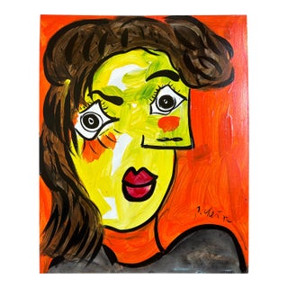Peter Keil, 1972 For Sale