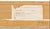 Textile Late 20th Century Large Tsibi Geva Abstract Painting, Untitled For Sale - Image 7 of 8