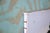 Landscape Painting Acrylic on Canvas Hank Pugh 2017 Norfolk Va 30x24 For Sale - Image 4 of 5