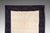 Vintage Hand-Stitched Kanduri Cloth With Animal and Tree of Life Appliqué, India, C. 1950s For Sale - Image 15 of 18