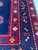 Antique Borchalu Kazak Caucasian Rug 6'3" X 11' Circa 1870 For Sale - Image 12 of 18