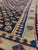 Antique Kurdish Runner Rug, 1890s For Sale - Image 9 of 18