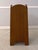 Stickley Roycroft Mission Oak Arts & Crafts Bookcase For Sale - Image 9 of 12
