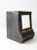 Antique Victorian Hand Painted Tea Bin For Sale - Image 6 of 13