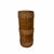 Chinoiserie Vintage Bamboo Umbrella Stand For Sale - Image 3 of 6