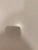 Knoll Knoll Saarinen Dining Table, Round For Sale - Image 4 of 9