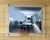 Vetro Clear Modern Acrylic Picture Frame by Aluma Designs 16x20 For Sale - Image 9 of 9