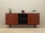 Danish Teak Sideboard, 1970s For Sale - Image 3 of 18